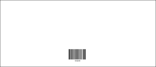 Greek Flag VIP Pass Product Back