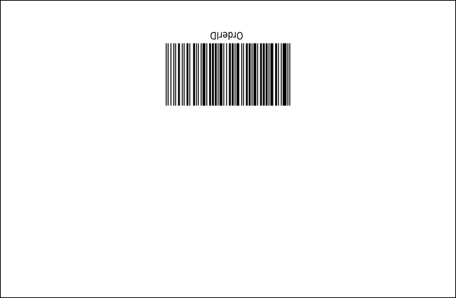 Rugby Drink Ticket Logo Product Back