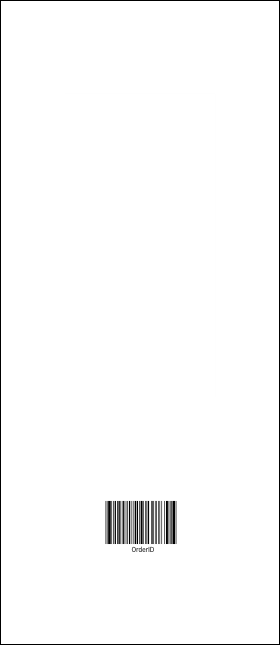 Spring Festival VIP Pass Product Back