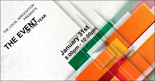 All Purpose Angle Facebook Ad