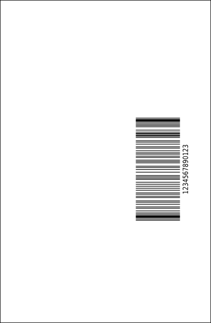 MMA Main Event VIP Event Badge Small VIP Event Badge Small Product Back