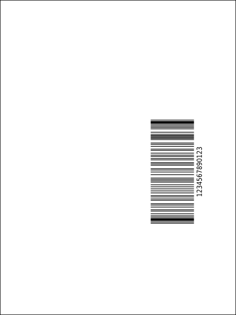 Home Makeover Economy Event Badge Product Back