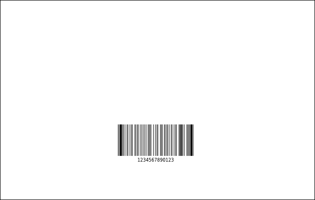 Natural Riffs VIP Event Badge Medium Product Back