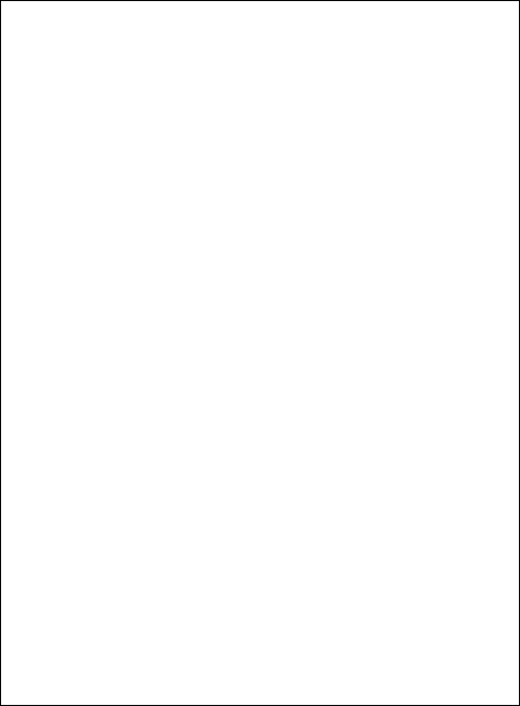 MMA Main Event Brown Invitation Product Back