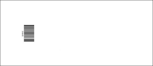 Image Upload Polaroid VIP Pass Product Back