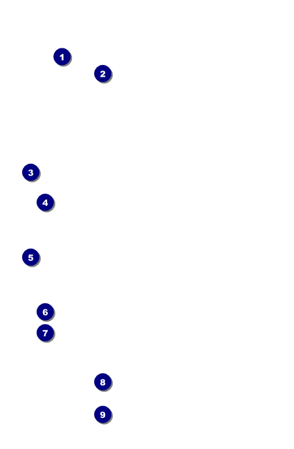 Movie Night Drink Ticket Front Field Markers